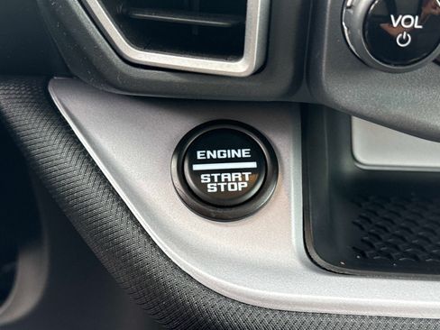 Used 2023 Ford Bronco Sport Big Bend w/ Convenience Package AWD/4WD image 29