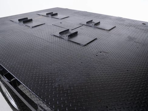 Used 2011 Ford F350 XL w/ XL Value Pkg image 39