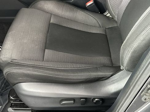 Used 2021 Subaru Outback Premium AWD/4WD image 12