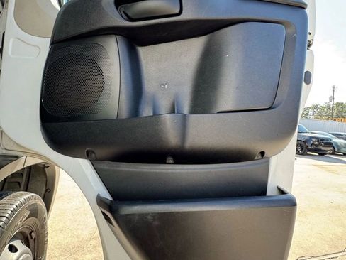 Used 2015 RAM ProMaster 1500 FWD image 28