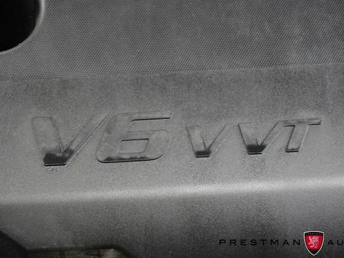 Used 2022 Chevrolet Traverse High Country AWD/4WD image 55