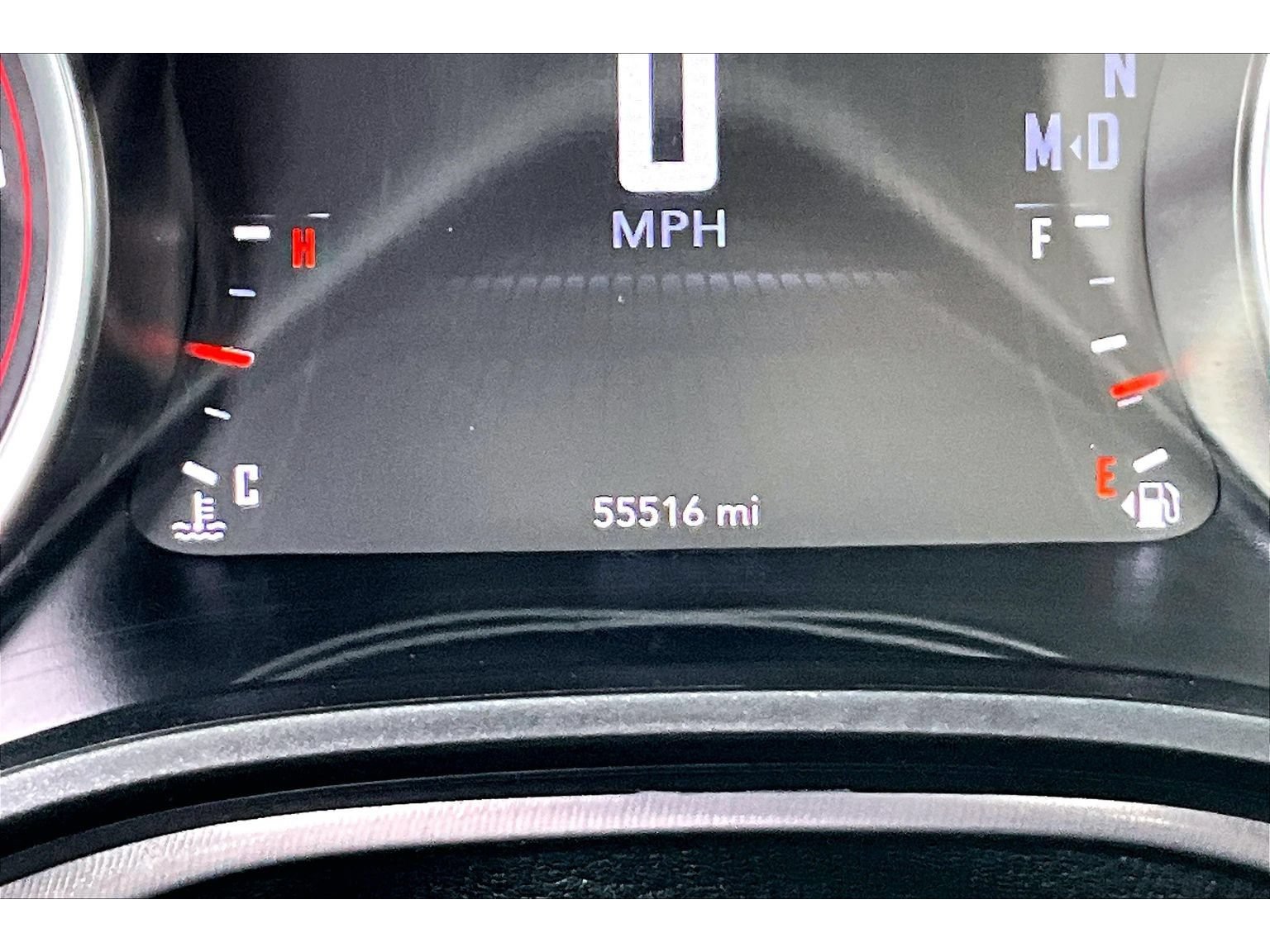 Certified 2022 Dodge Challenger GT w/ Cold Weather Group AWD/4WD image 22