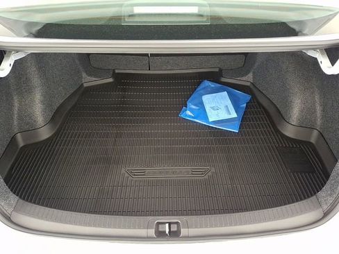 New 2026 Toyota Corolla LE w/ LE Premium Package FWD image 29