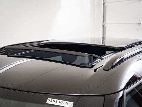 New 2026 MINI Cooper Countryman S image 14