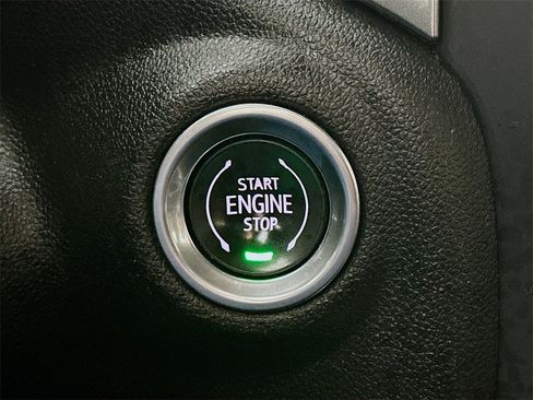 Used 2020 Chevrolet Silverado 2500 LTZ w/ LTZ Plus Package image 27