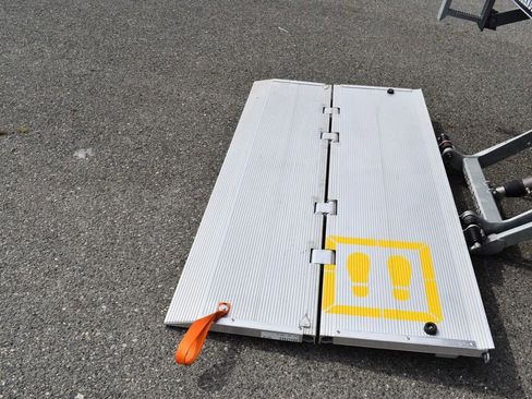 New 2024 Isuzu NPR image 23