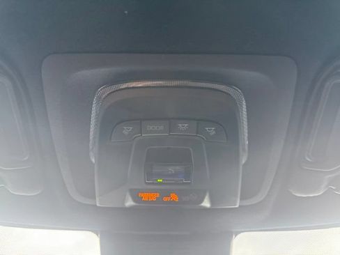 Used 2024 Toyota Corolla SE FWD image 34