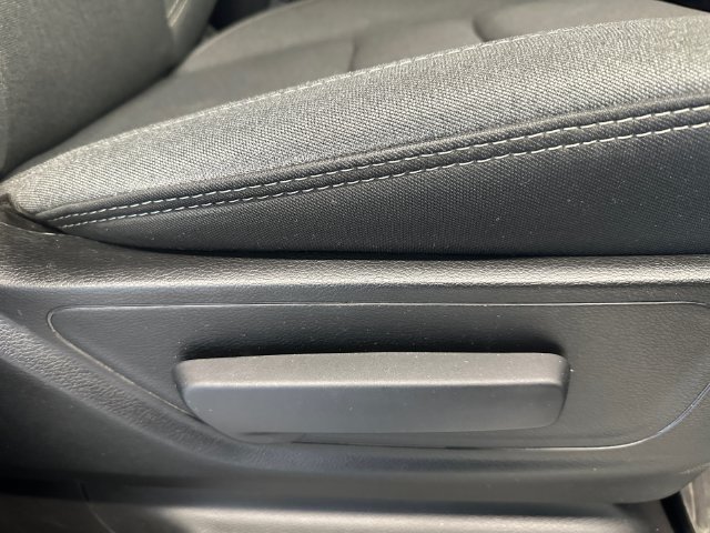 Used 2022 RAM 1500 Big Horn AWD/4WD image 20