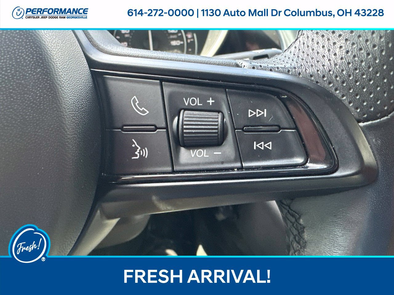 Used 2021 Alfa Romeo Giulia Ti Sport AWD/4WD image 19