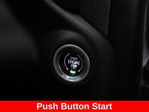 Used 2020 GMC Sierra 2500 Denali w/ Denali Ultimate Package AWD/4WD image 25
