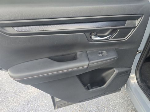 Used 2024 Honda CR-V Sport image 13
