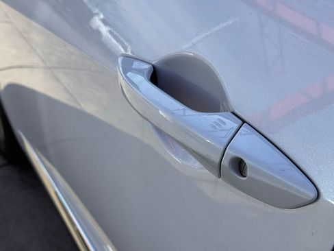 Used 2020 Acura RDX AWD w/ Advance Package image 12