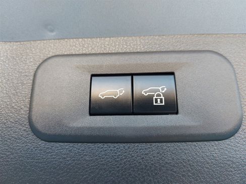 Used 2024 Lexus TX 350 FWD image 13