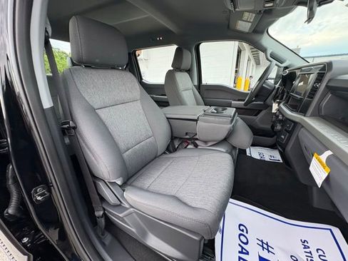 New 2026 Ford F250 XL AWD/4WD image 29