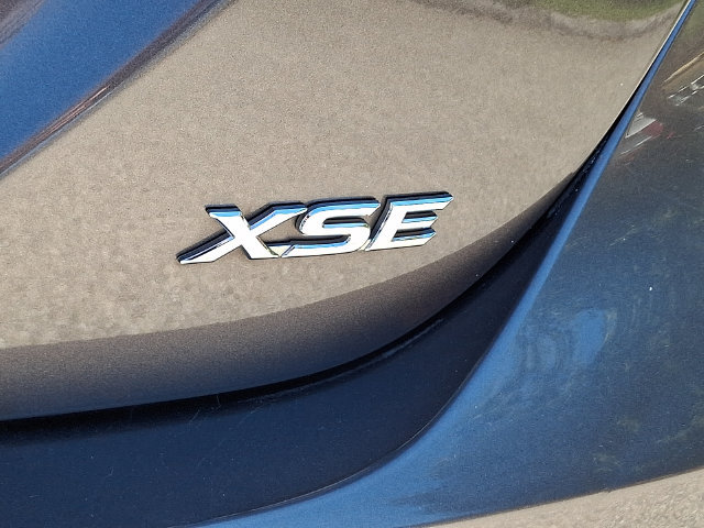 Used 2024 Toyota Camry XSE FWD image 31