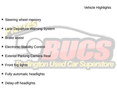 Used 2018 Tesla Model 3 Long Range image 3