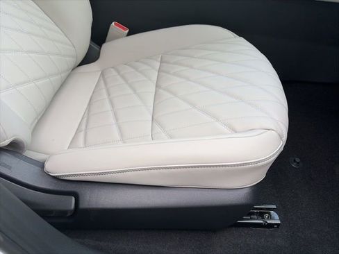 New 2026 Nissan Sentra SL image 22