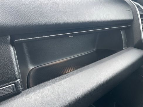 Used 2019 RAM 1500 Big Horn image 20