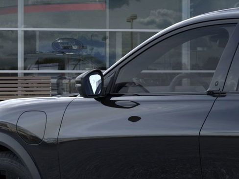 New 2025 Ford Mustang Mach-E Select w/ Comfort Package Lite image 20