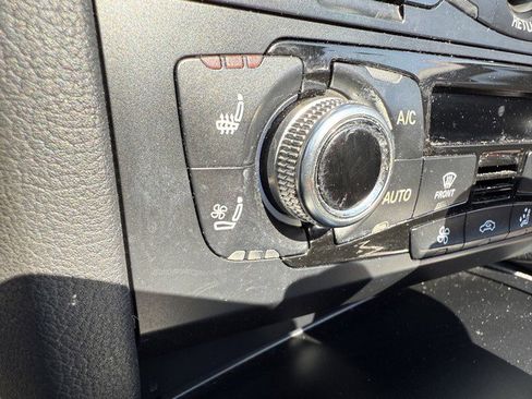 Used 2015 Audi A5 2.0T Premium Plus w/ Comfort Package image 35