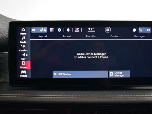 Used 2024 Alfa Romeo Tonale Ti image 21