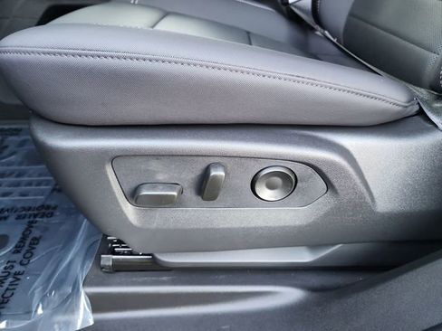 New 2026 GMC Hummer EV SUV image 18