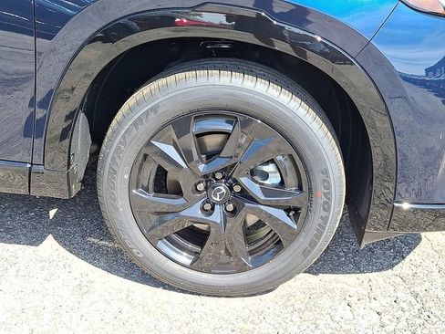 New 2026 MAZDA CX-5 2.5 S w/ Premium Plus Package AWD/4WD image 9
