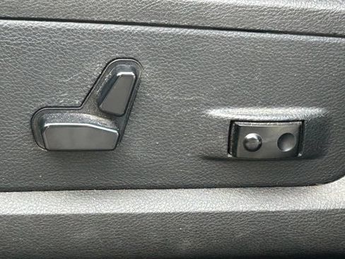 Used 2017 RAM 1500 Sport AWD/4WD image 24