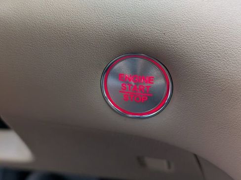 Used 2024 Acura TLX w/ Technology Package image 33