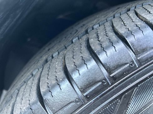 Used 2013 Hyundai Sonata GLS w/ Popular Equipment Pkg image 10