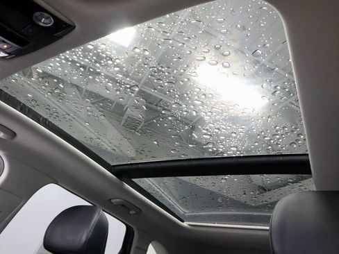 Used 2022 Kia Sorento EX w/ Panoramic Sunroof Package AWD/4WD image 35