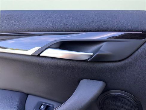 Used 2018 BMW X1 xDrive28i w/ Convenience Package image 47