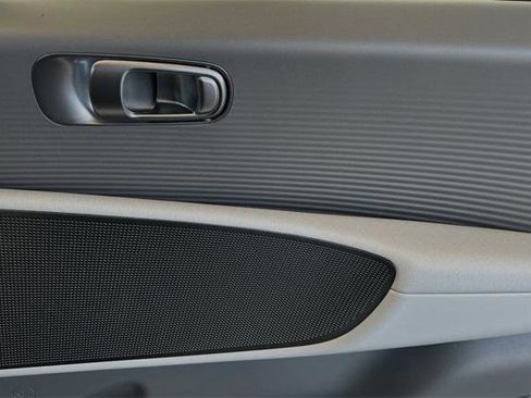 New 2025 Hyundai Ioniq 6 SEL image 19