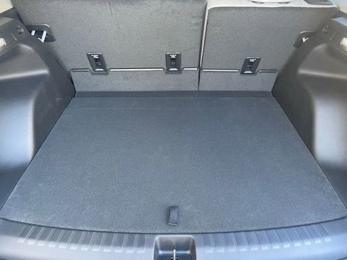 New 2026 Honda Prologue EX image 9