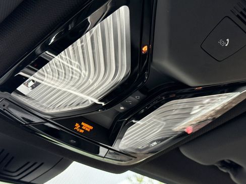 Used 2021 BMW X5 xDrive40i w/ Convenience Package image 22