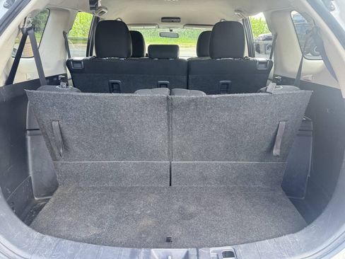 Used 2016 Mitsubishi Outlander ES FWD image 19