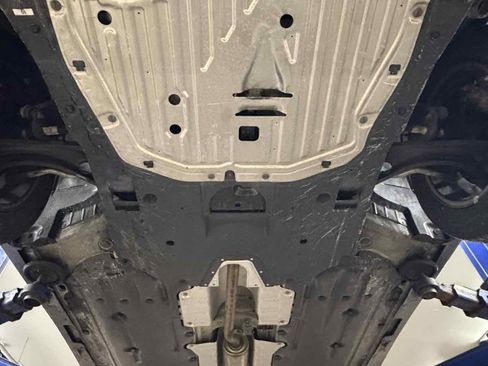 Used 2018 Honda Civic LX-P image 25