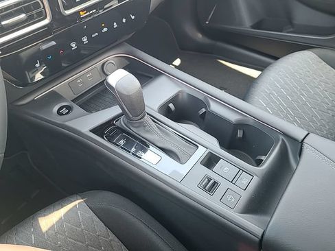 New 2026 Nissan Sentra SV w/ SV Convenience Package FWD image 20