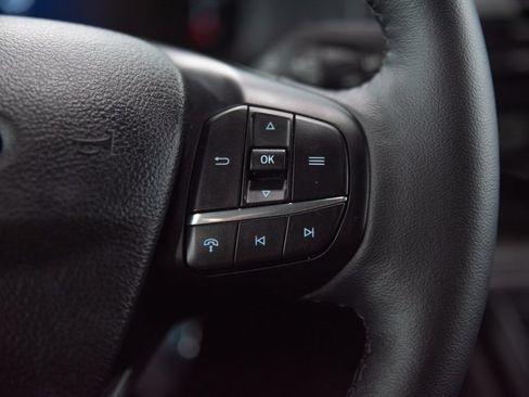 Used 2026 Ford Transit 350 XLT RWD image 29