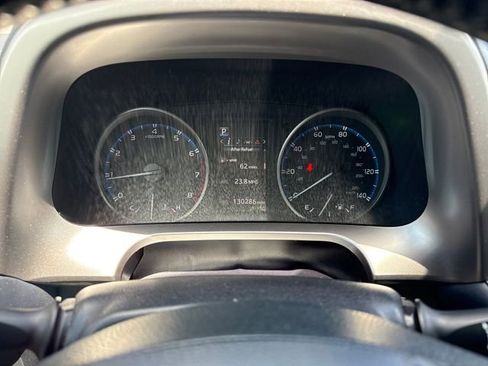 Used 2018 Toyota RAV4 XLE w/ Plus Extra Value Package AWD/4WD image 24