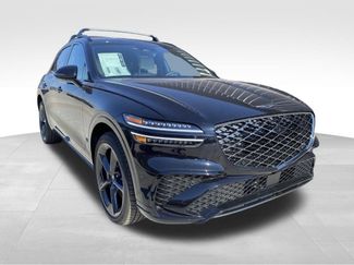 New 2026 Genesis GV70 3.5T Sport Prestige AWD/4WD video 3