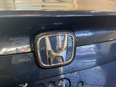 Used 2018 Honda Civic LX image 30