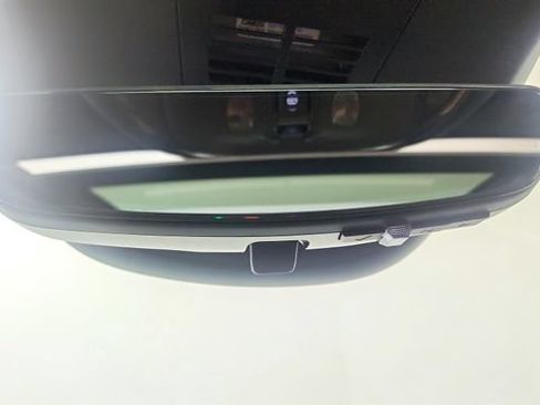 Used 2024 Cadillac Lyriq Sport w/ Nappa Leather Package RWD image 68