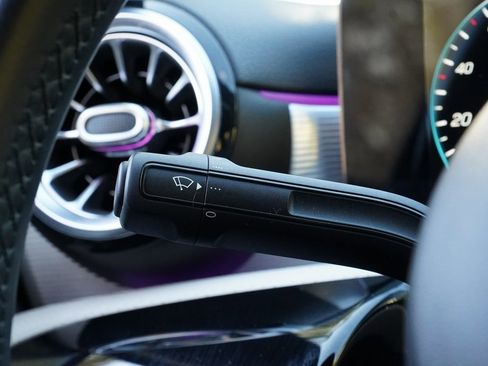 Used 2021 Mercedes-Benz A 220 w/ Premium Package image 27