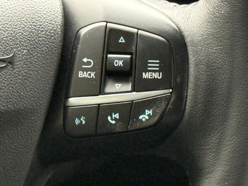 Used 2023 Ford Bronco Sport Outer Banks image 30