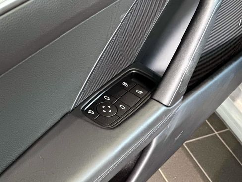 Certified 2024 Porsche 911 Carrera 4S image 15