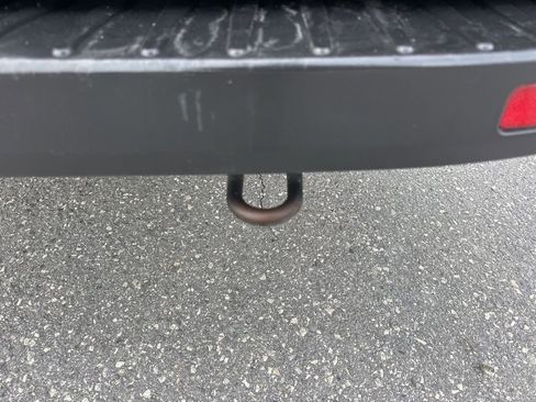 Used 2020 Ford Transit 150 Low Roof image 25