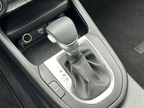 Used 2023 Kia Forte LXS image 20