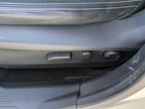 Used 2020 Subaru Outback Limited w/ Popular Package #2 image 22