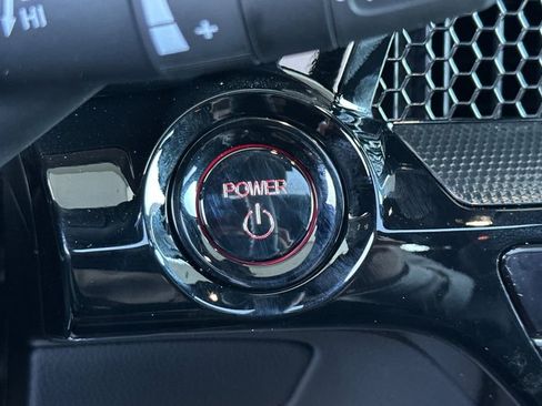 New 2026 Honda CR-V Sport Touring image 27